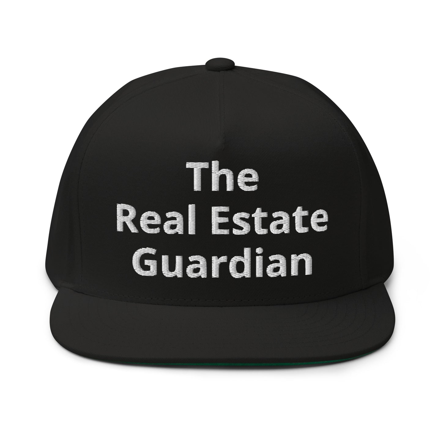 Cap "The Guardian"