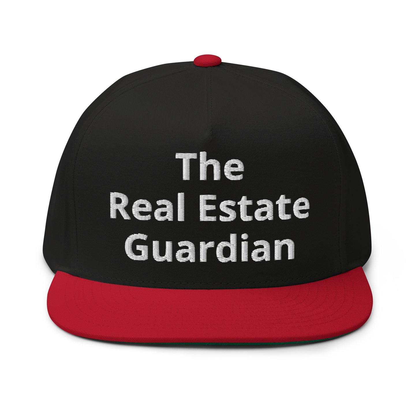 Cap "The Guardian"